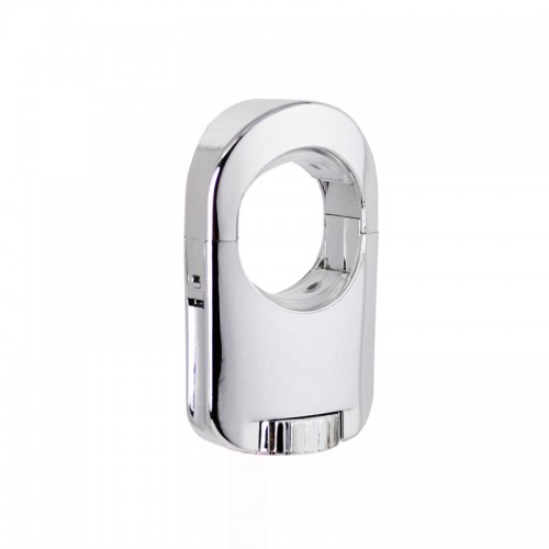 33100130 Shower Caddy Lock